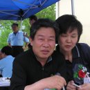 화자씨 이미지