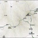 제266차 하나로산악회 정기산행 전남 영암의 월출산 이미지