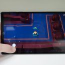 카피바라 주식회사 이미지