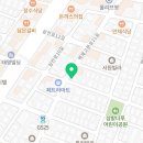 연세송앤김내과의원 이미지