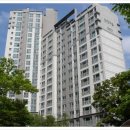 365고운약국 이미지