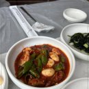 풍년복집 이미지