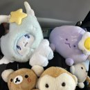 정문임약국 | 6番目の日本 - 1
