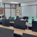 유튜브 크리에이터 이미지