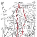 오현1리 이미지