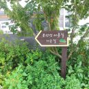 몽산농장 이미지