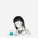 덕양구 보건소 화장실 이미지