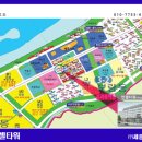 세종시청 정문 이미지