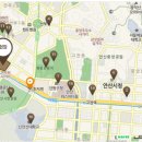 홈플러스(주)안산선부점 이미지