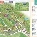 춘기목장 이미지