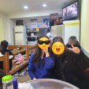 김해본가뒷고기옥계점 이미지