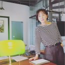 엔젤호텔 이미지