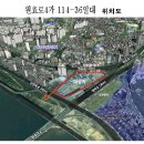 현대자동차 4가 이미지