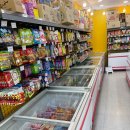 헬리오시티후문 이미지