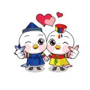 유구닭집 이미지