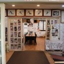 대박식당 이미지