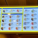 와플대학 산본로데오캠퍼스 이미지