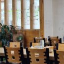 신벌떼해장국 이미지