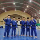 금곡유도관 이미지