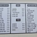 해마루집밥한식뷔페 이미지