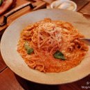 야현목장 이미지