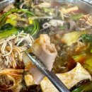 명품양평해장국 - 화성시 구장길 9 | 명품양평해장국