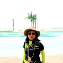 배곧생명공원 이미지