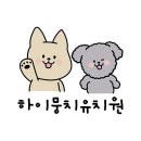 하이뭉치 유치원 | 서울 양천구 하이뭉치유치원, 영업시간, 리뷰, 후기