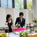 레브호텔제주 | [돌잔치 후기] 강동 더화이트, 제제레브, 마이베이비퍼스트