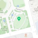 정보없음 | 부산 수영장 자유수영 후기들 주절주절 (큰 정보 없음 주의)