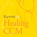 평강프린트 이미지