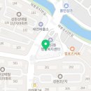 딱강수학딱풀리는수학학원
