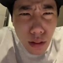 버팀수학학원 이미지