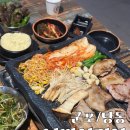 낭만삼겹살군포역점 이미지