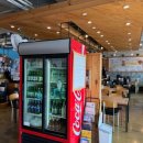 대성쭈꾸미낙지볶음전문점 이미지