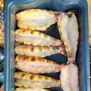 별바라기팬션 | [캠핑 03] 논산 별바라기캠핑장 후기