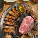 담뿍화로된장찌개 역삼2호점