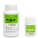 (주)클라프 네이버블로그