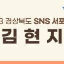 자산동128 이미지