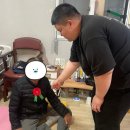 흰백합몬테소리어린이집 이미지