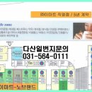 다산퍼스트정형외과의원 네이버블로그