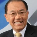 중앙기독고등학교 이미지