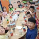 지혜와꿈의세상어린이집 이미지