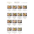 [도로시파스타 연정 배곧점] 파스타맛집 방문후기- 영업시간/메뉴/프라이빗단체모임장소