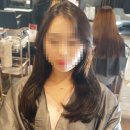 아리따움부전점 | #[서면 미용실 추천] '준오헤어 서면1호점' 하담 디자이너쌤께 클리닉 케어 받고 오다!