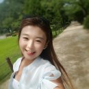 바네