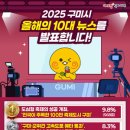 동서온누리약국 이미지