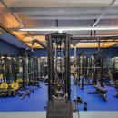 스웨트 원(SWEAT ONE) 이미지