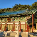 가섭사석가여래좌상 이미지