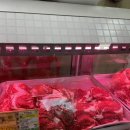 직접 정육점에서 사서 구워먹는 순천 황전한우식당, “순천 황전한우 영농조합법인”, 살살 녹는 한우 후기